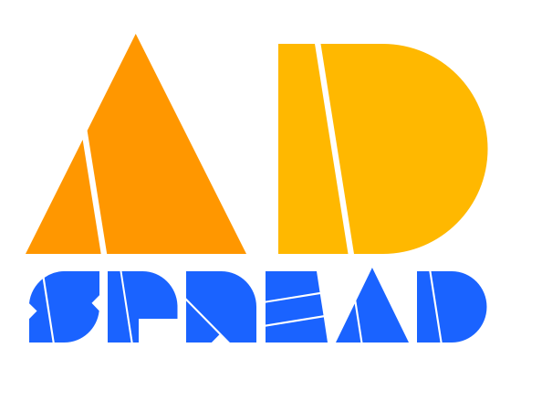 Ad-Spread.net